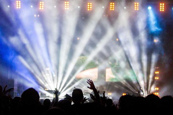 熊猫体育 电竞比赛